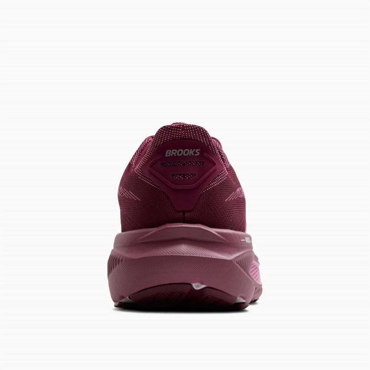 Brooks - Women's Ghost 17 Running Shoes
