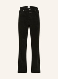 Closed - Gillan Corduroy Pant