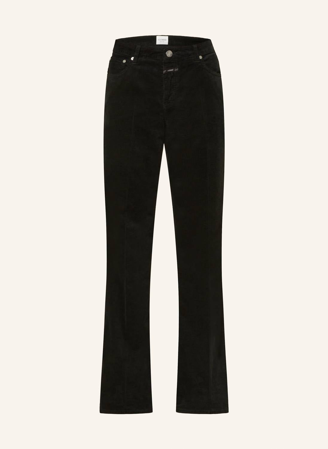 Closed - Gillan Corduroy Pant