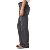 Slvrlake - Brooklyn Straight Leg Jeans