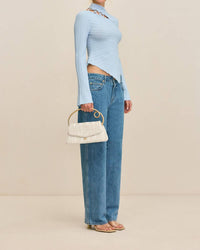 Cult Gaia - Tayla Top