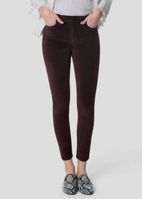 Joe'S Jeans - Velvet Jeans
