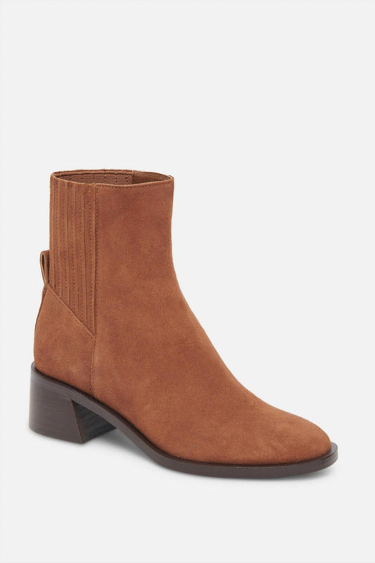 Dolce Vita - Women's Linny H20 Fashion Boots