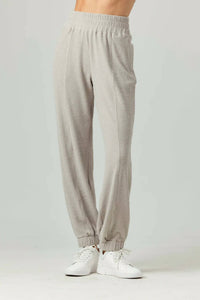 Sundays - Brinkley Jogger Pants