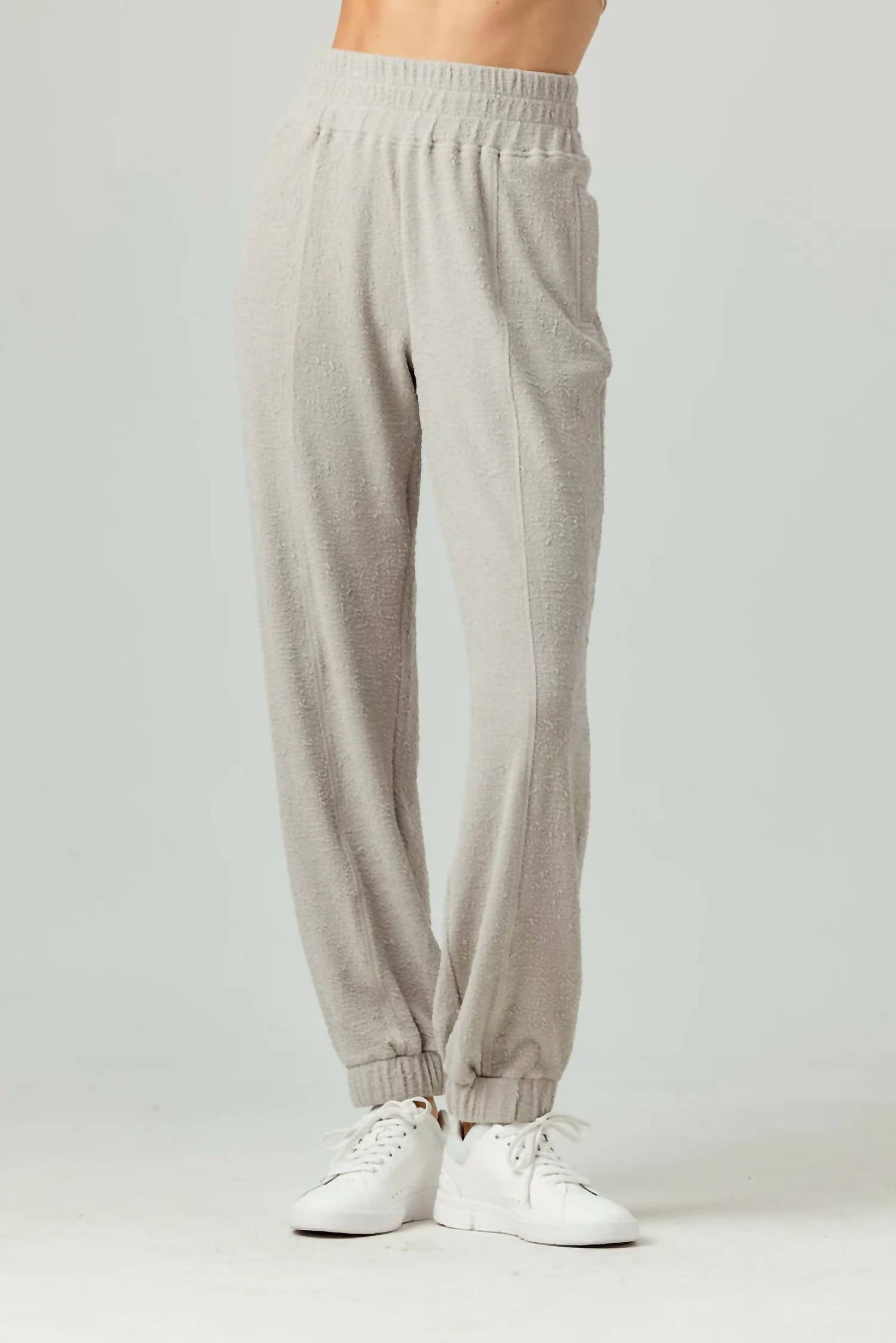 Sundays - Brinkley Jogger Pants