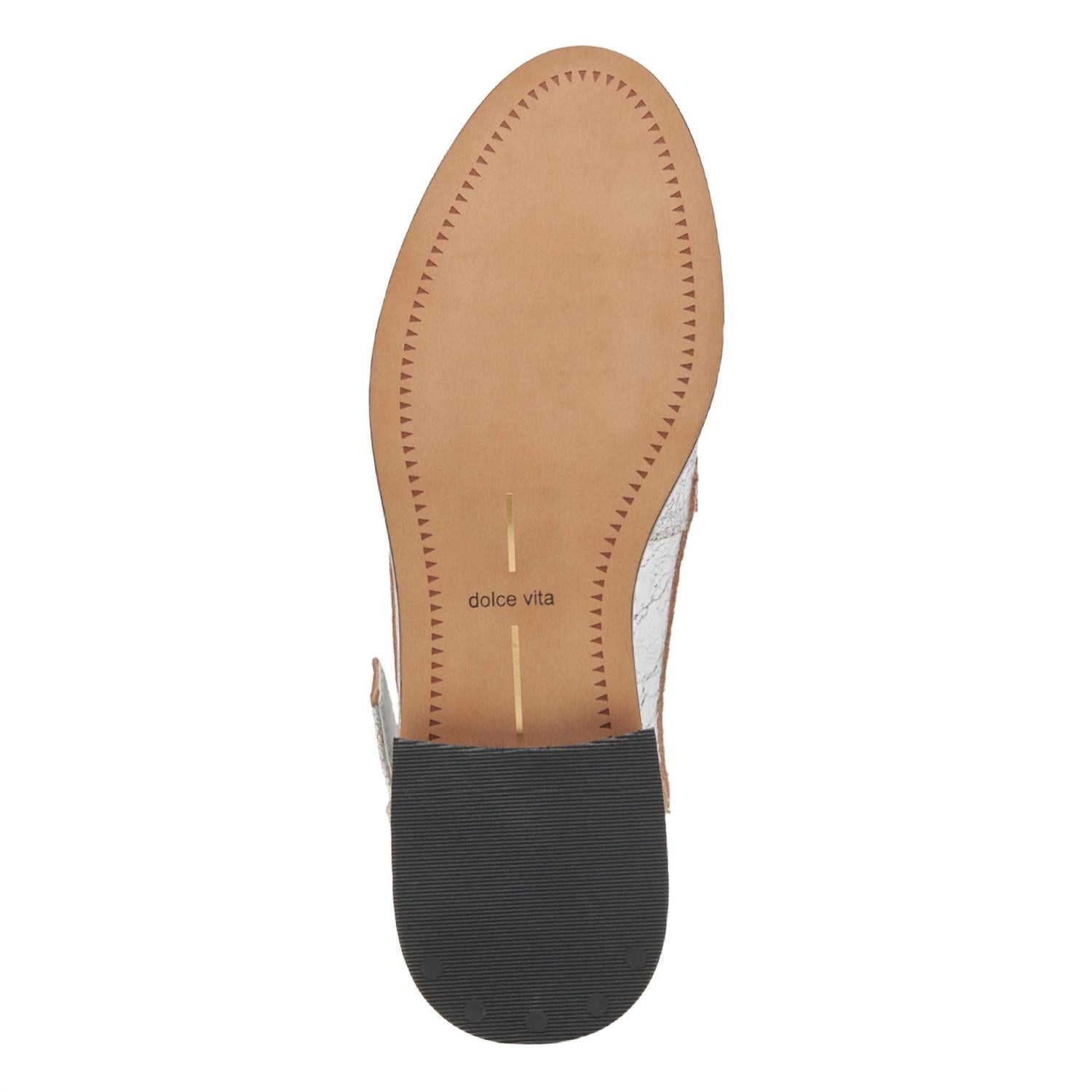 Dolce Vita - Women's Hardi Sandals