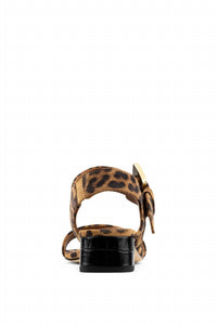 Donald Pliner - Women's Vixi Dress Sandal