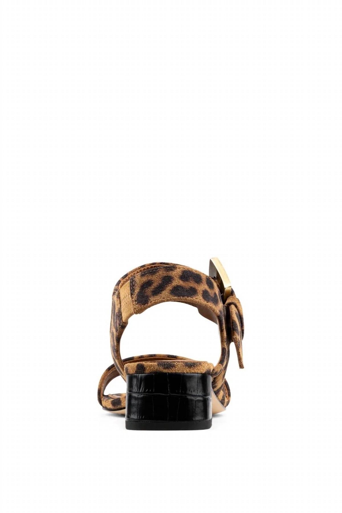 Donald Pliner - Women's Vixi Dress Sandal