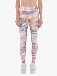 Koral - Lustrous High Rise Legging