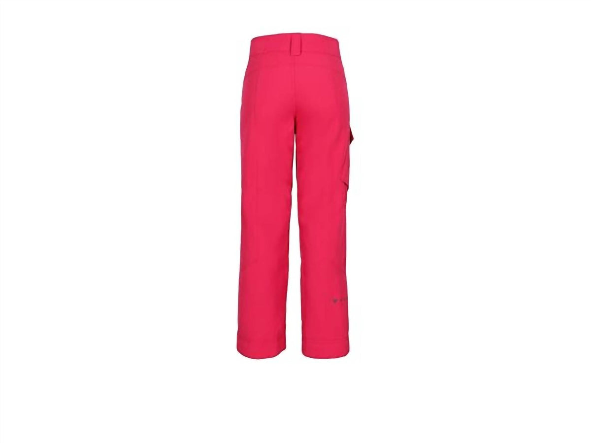 Obermeyer - Girl's Jaime Pants