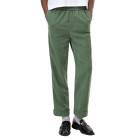 Closed - Sondra Pant