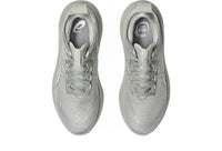 Asics - Men's Gel-nimbus 27 Running Shoes