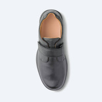 Dr. Comfort Shoes - Men's William X Shoes