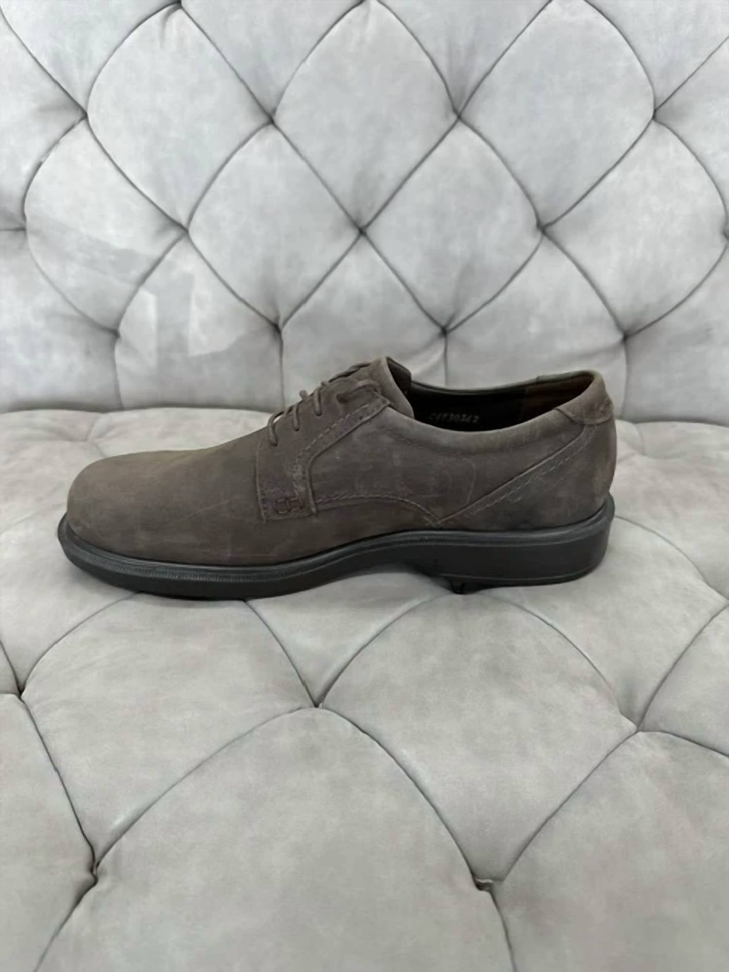 Sas - Men's Ambassador Shoes