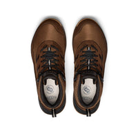 Keen - Men's Hightrail Waterproof Hiking Boots