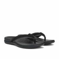 Vionic - Women's Tide 2.0 Sandals