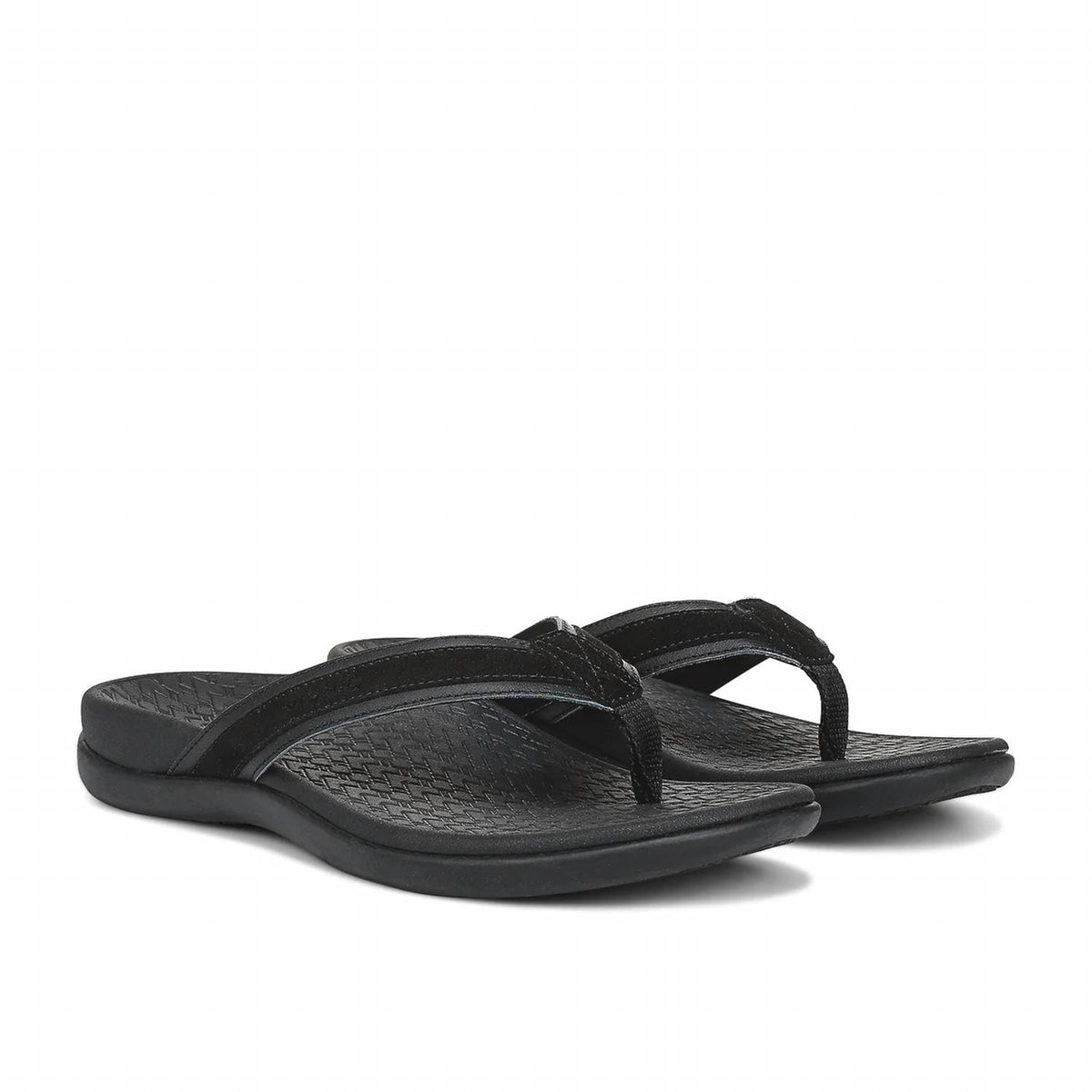 Vionic - Women's Tide 2.0 Sandals