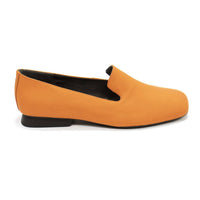 Camper - Women's Casi Myra Shoes