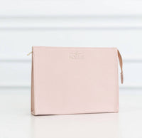 Hollis & Company - Accessory Pouch