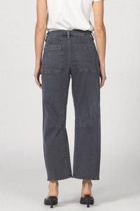 Dear John Denim - Women's Lasso Jean