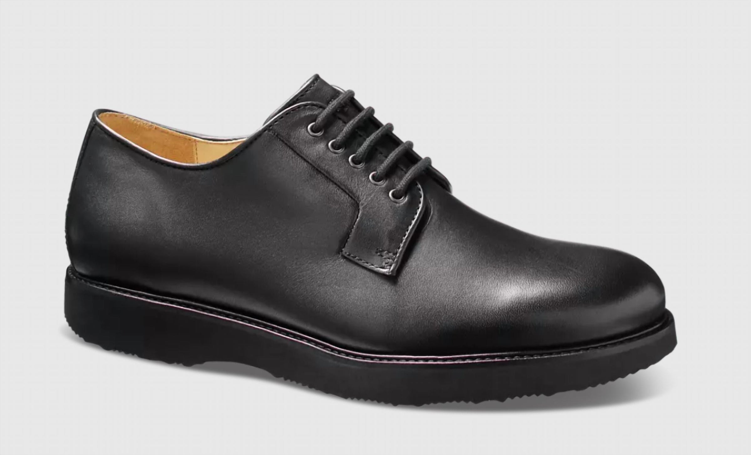 Samuel Hubbard - Men's Royal Scot Oxford