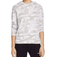 Sundry - Women's Activewear Sweater