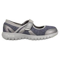 Propet - Women's Leone Casual Shoes