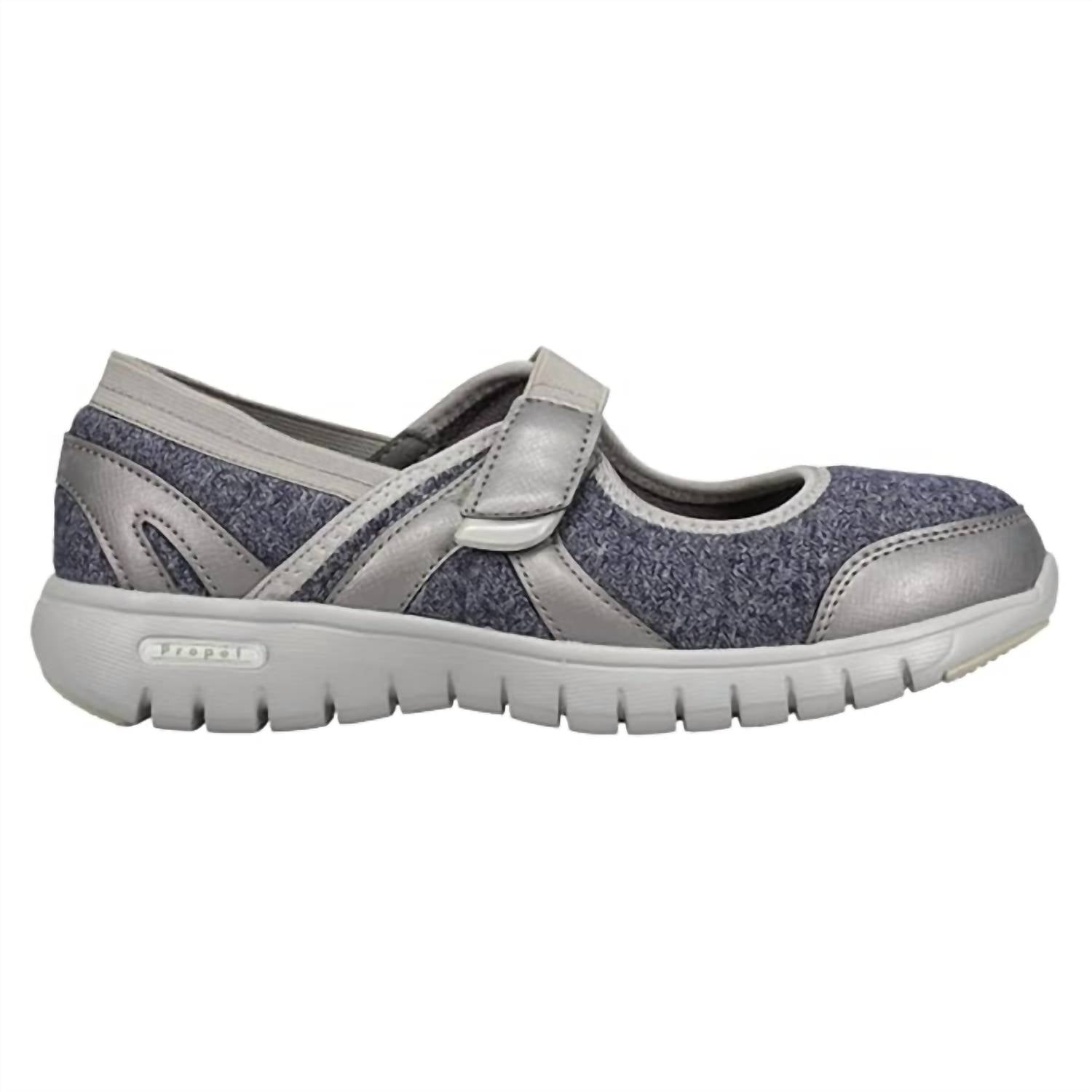 Propet - Women's Leone Casual Shoes