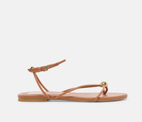 Dolce Vita - Women's Kenley Leather Sandals