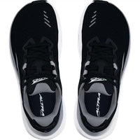 Altra - Women's Paradigm 8 Shoes