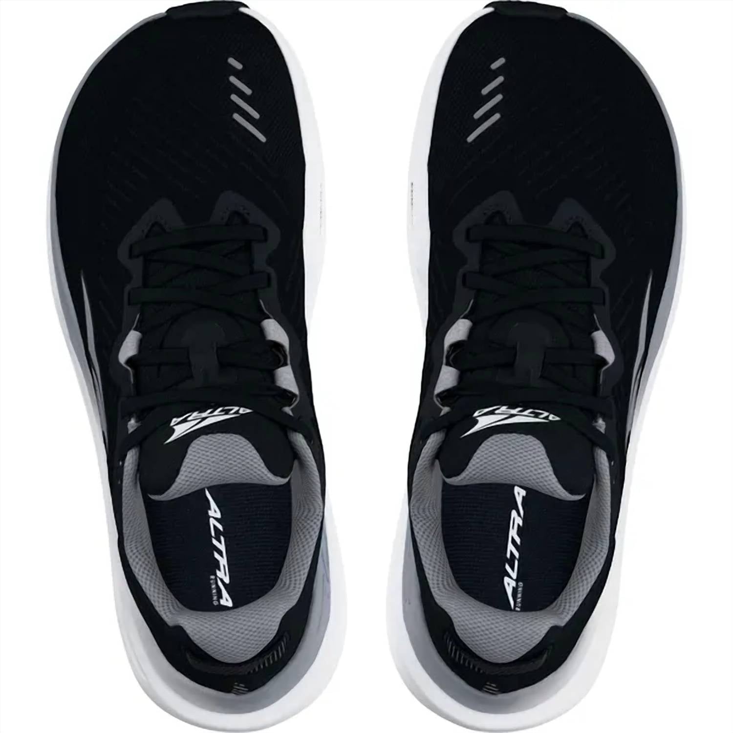 Altra - Women's Paradigm 8 Shoes