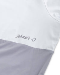 Johnnie-O - Men's Salter Jacket