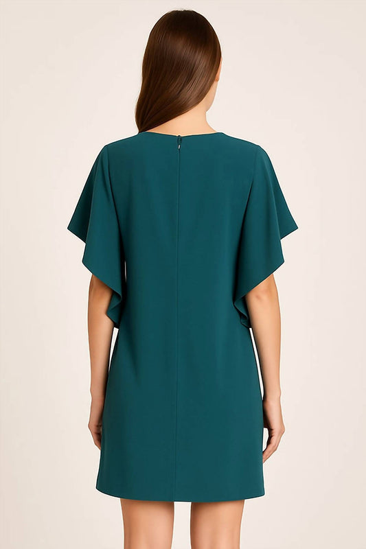 Trina Turk - The Moore Dress