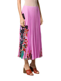 Valentino - Valentino Skirt