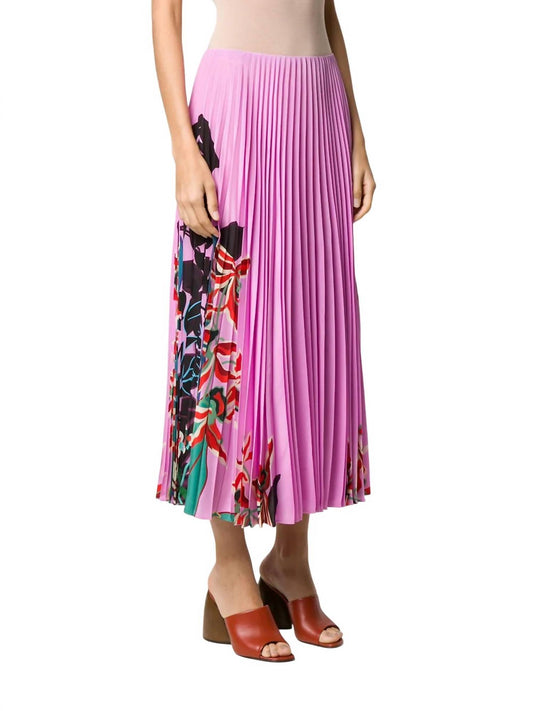 Valentino - Valentino Skirt