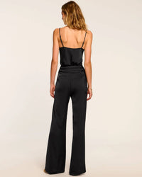 Ramy Brook - Joss Wide Leg Pants