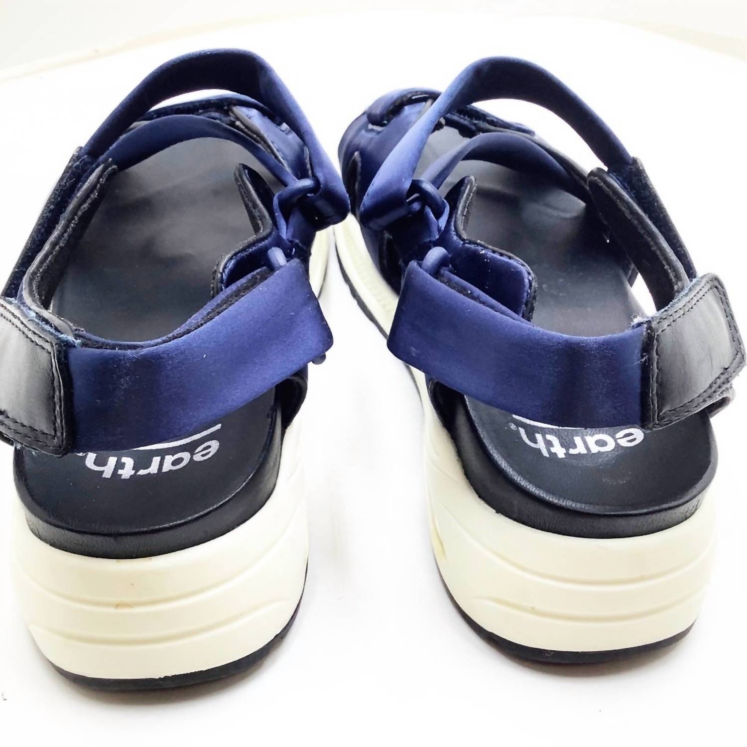 Earth - Women's Cedar Kushma Sandal