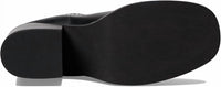 Seychelles - Women's Sweet Escape Leather Ankle Boots