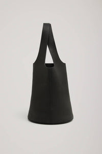 A.Emery - Women's Wren Bucket Bag