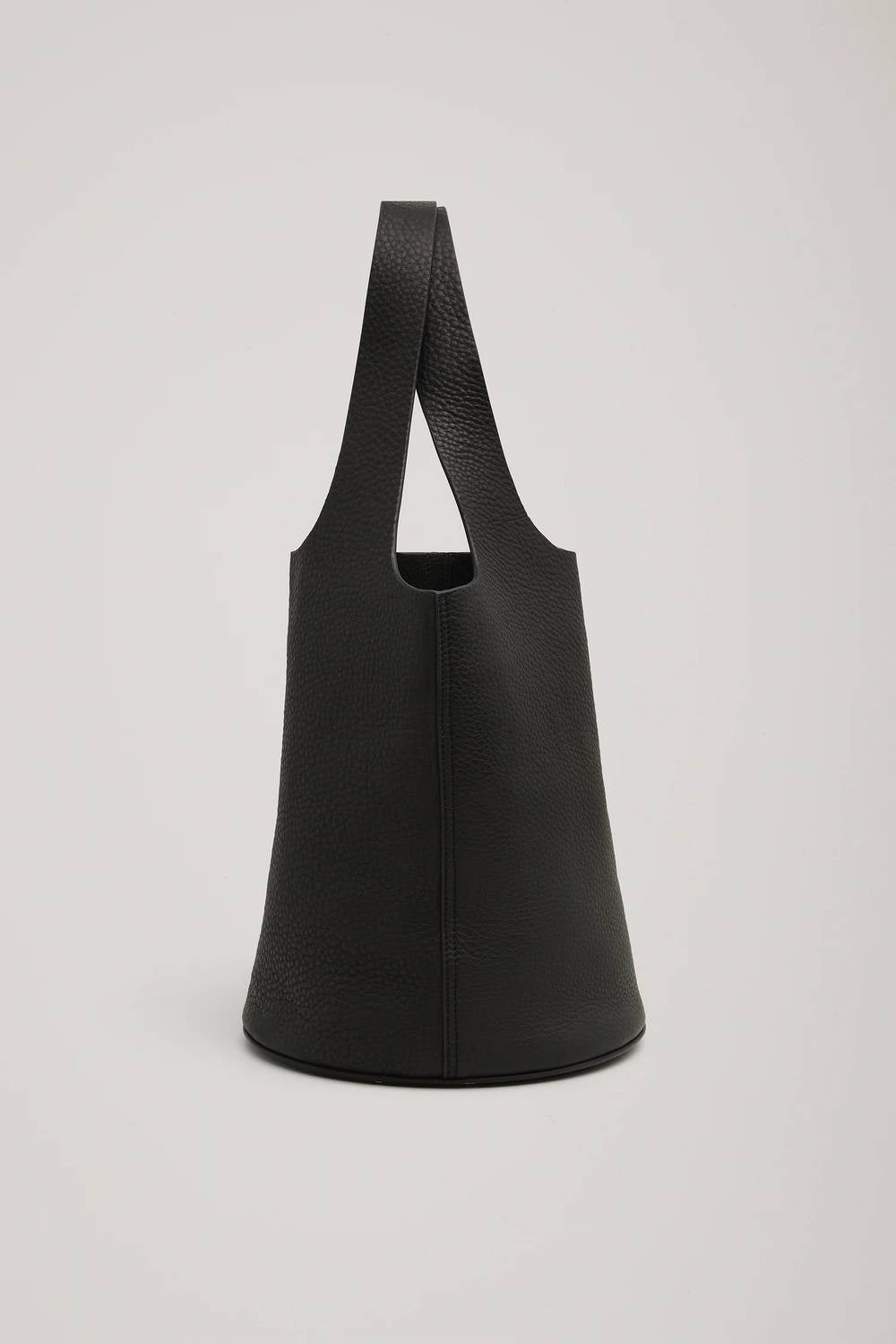 A.Emery - Women's Wren Bucket Bag