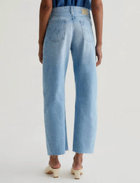 Ag Jeans - Hattie Crop Jean