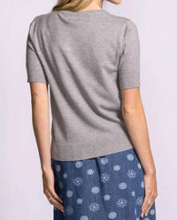 Pink Martini - Women's Sandy Top