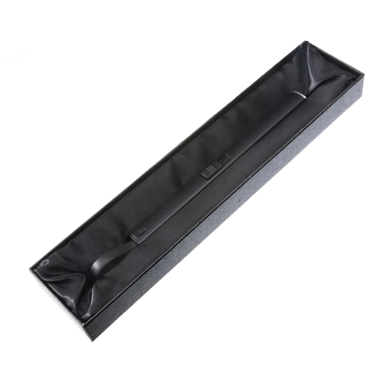 Creative Gifts International - Flameless Lighter