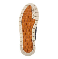 Carhartt - Women's 6" Moc Toe Wedge Boots