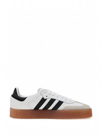 Adidas - Women's Sambae Sneakers