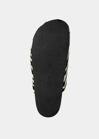 Shu Shop - Women's Azalea Clog
