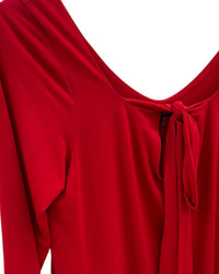 Julian Chang - Women's Jessica Dress
