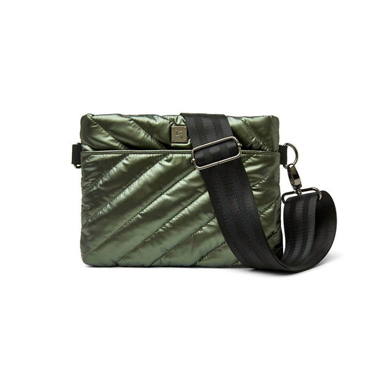 Think Royln - Women's Diagonal 2.0 Bum Bag