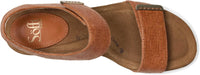Sofft - Women's Verdi II Sandals