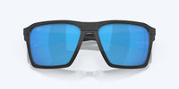 Costa Del Mar - Antille Polarized Sunglasses 9083 - 01 - 58
